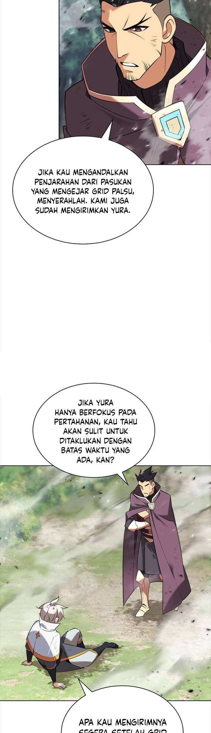 Chapter 217 - halaman 47