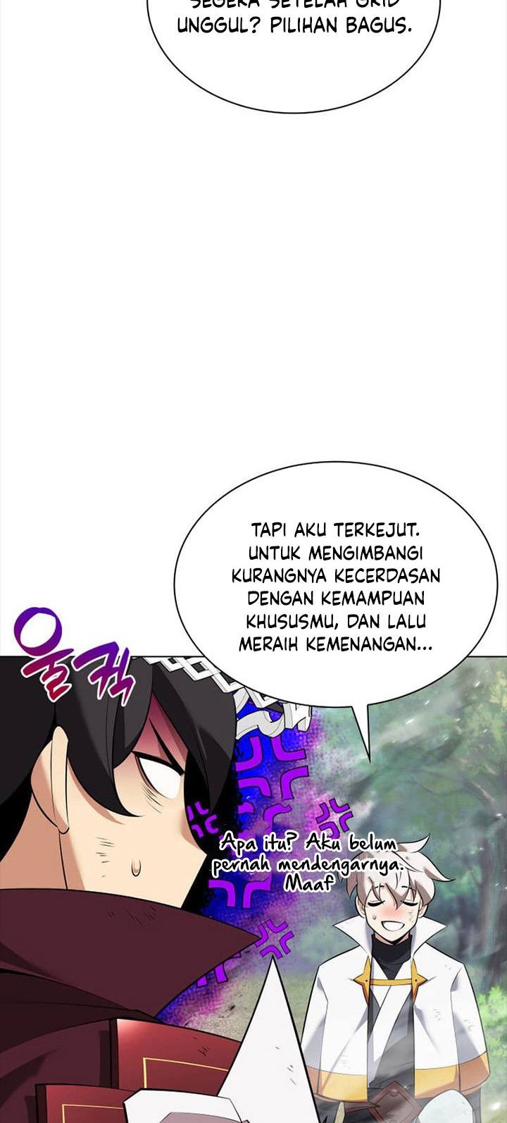 Chapter 217 - halaman 48