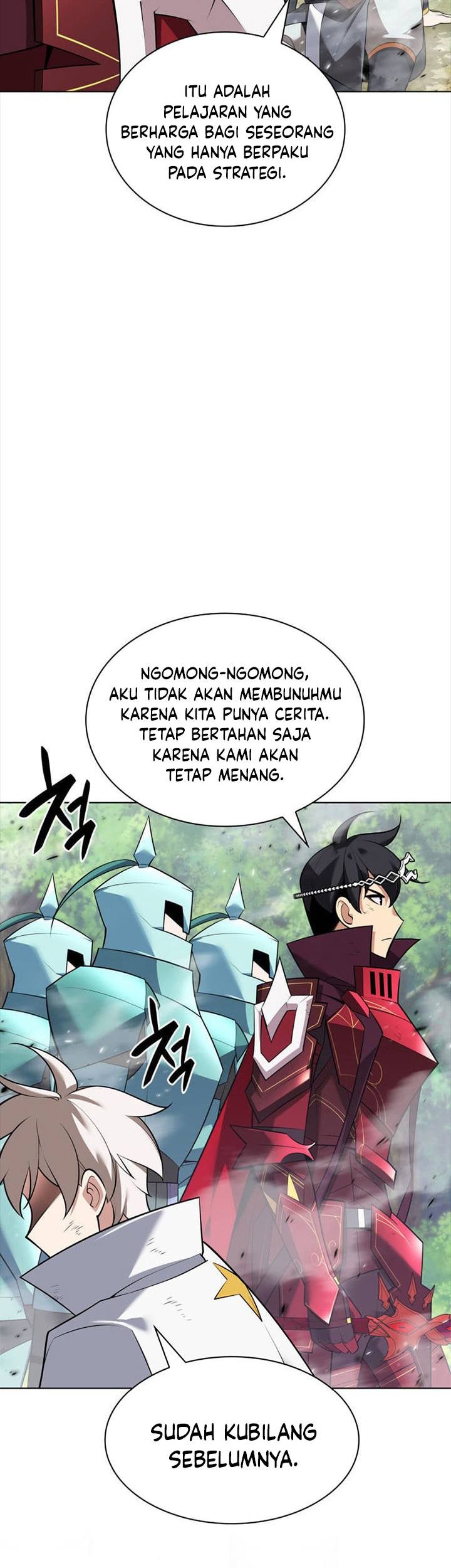 Chapter 217 - halaman 49