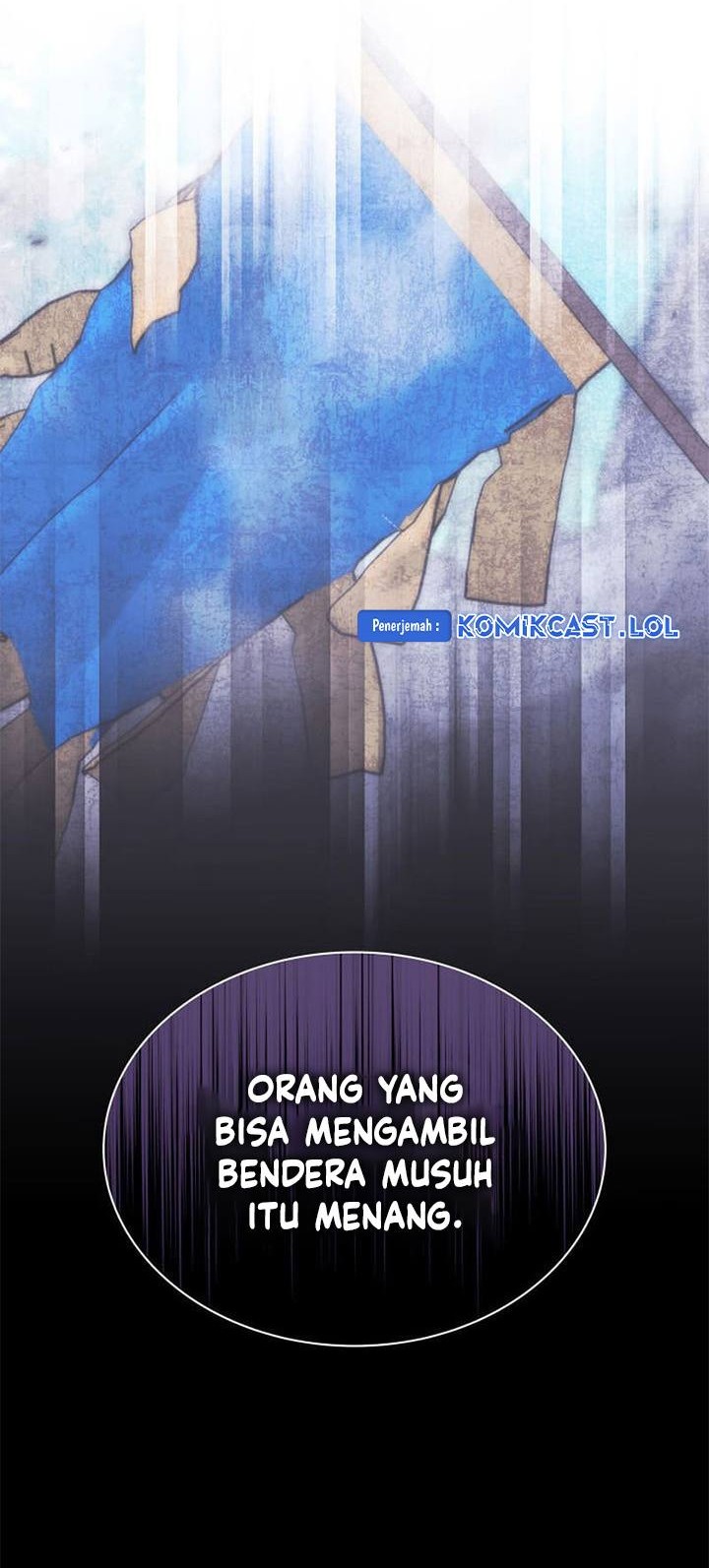 Chapter 217 - halaman 50
