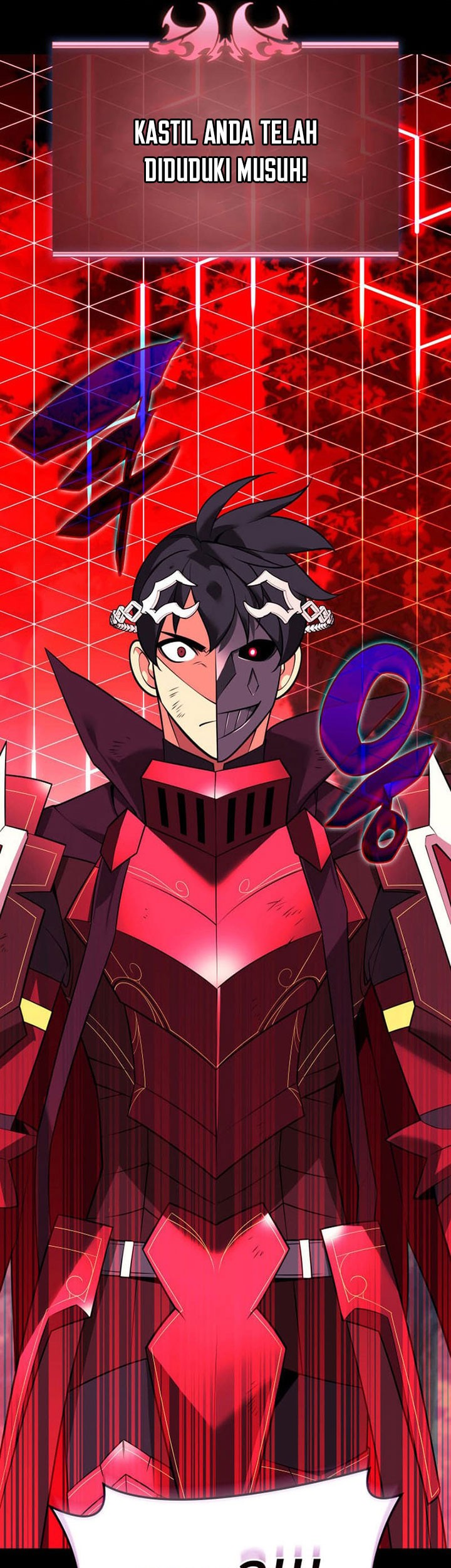 Chapter 217 - halaman 51