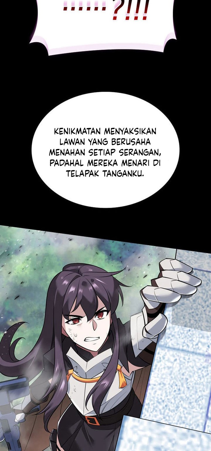 Chapter 217 - halaman 52