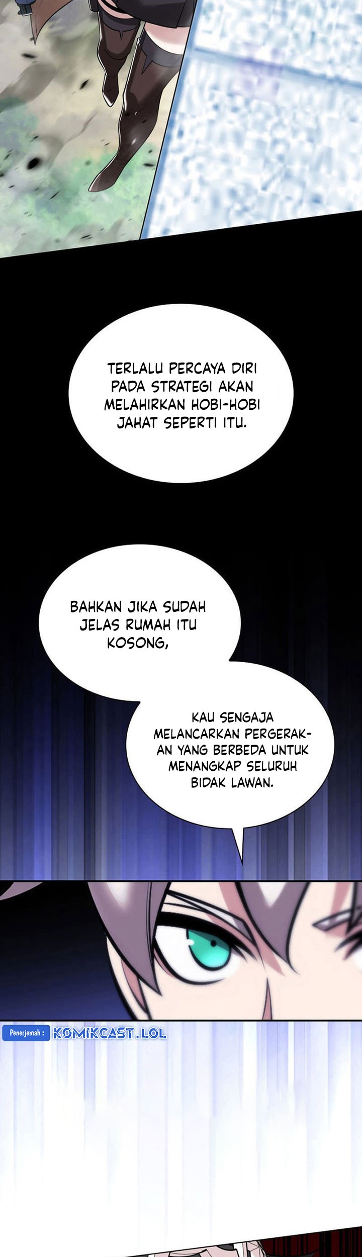Chapter 217 - halaman 53