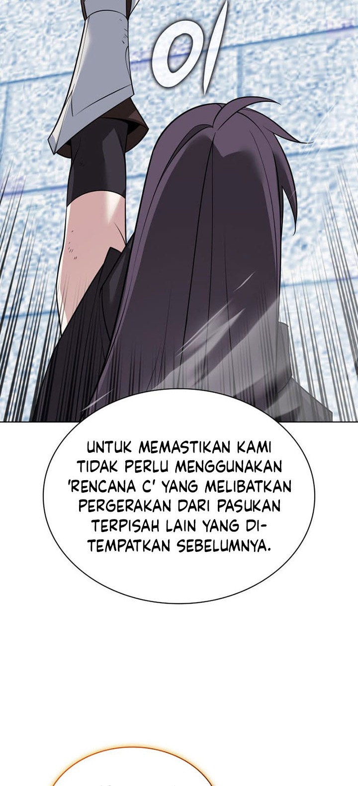 Chapter 217 - halaman 56