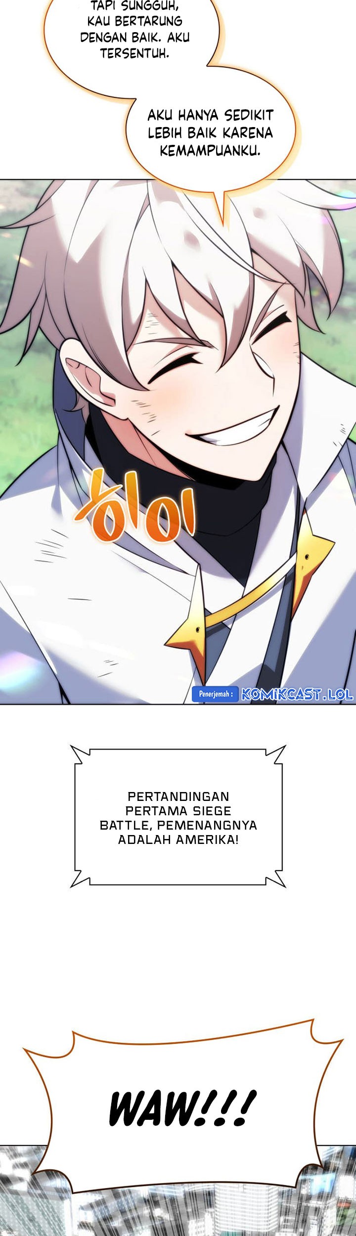 Chapter 217 - halaman 57