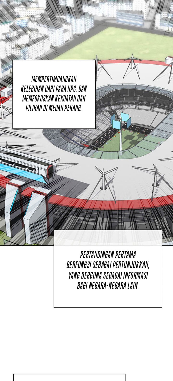 Chapter 217 - halaman 58