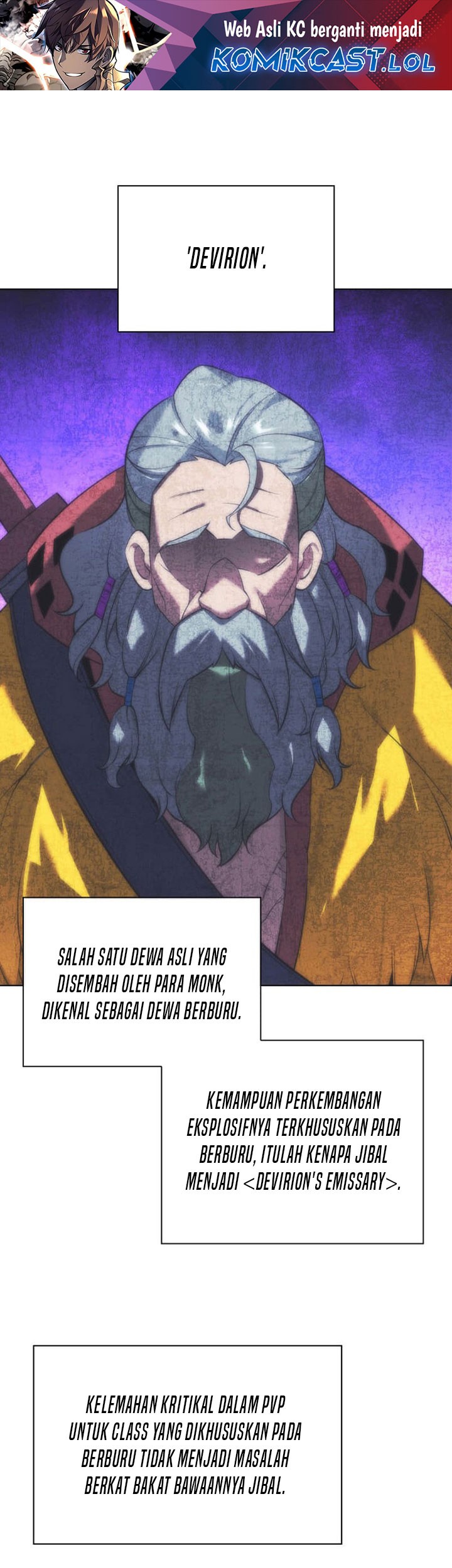 Chapter 217 - halaman 3