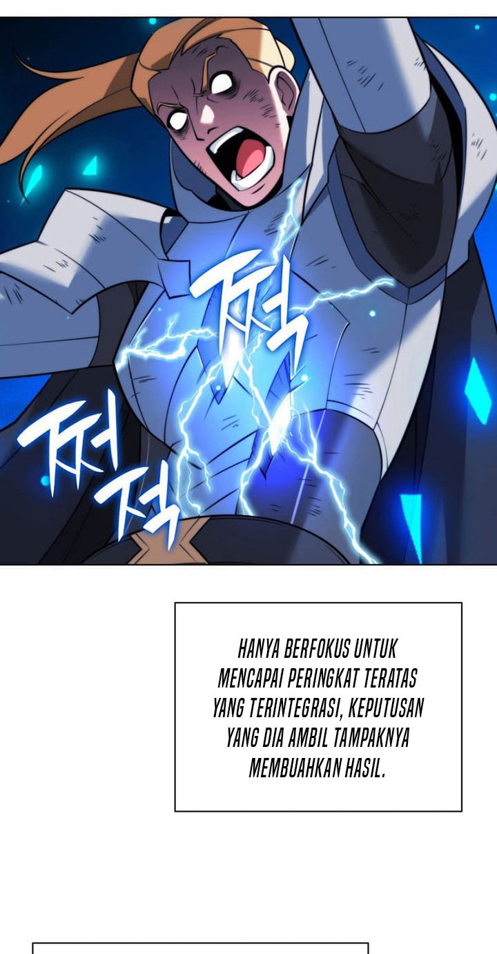 Chapter 217 - halaman 4
