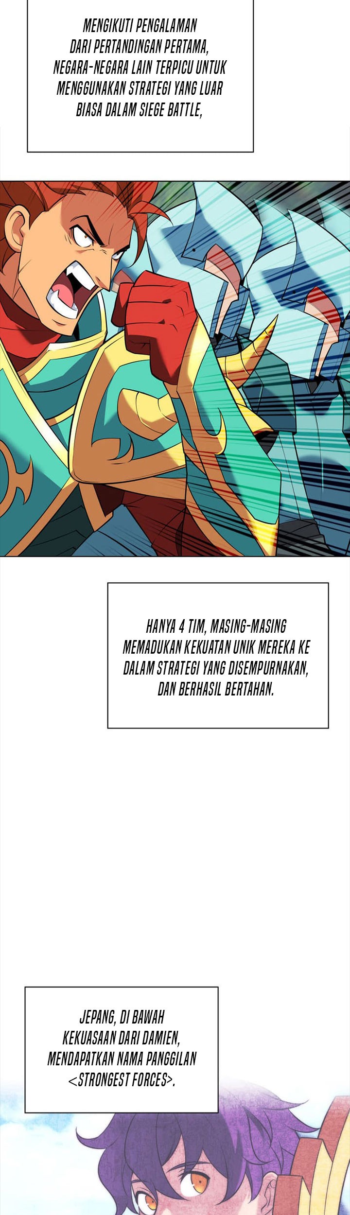 Chapter 217 - halaman 59