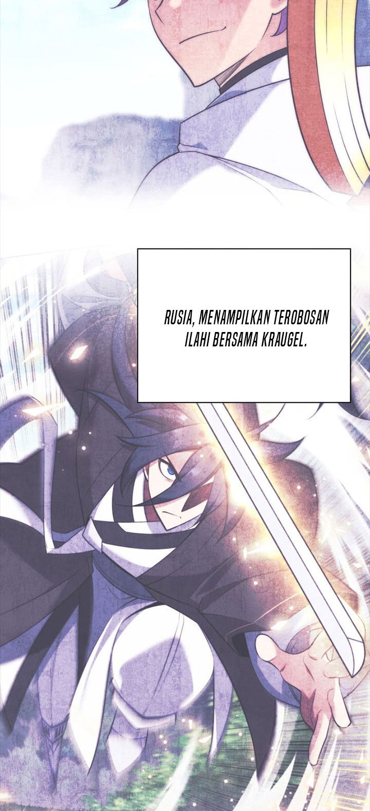 Chapter 217 - halaman 60