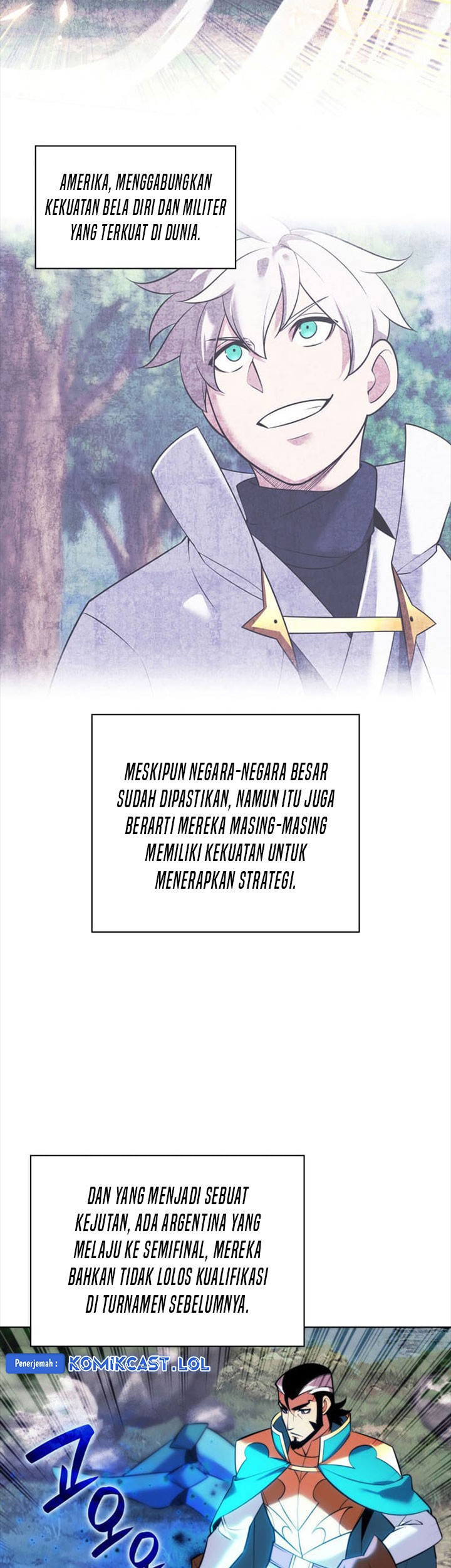 Chapter 217 - halaman 61
