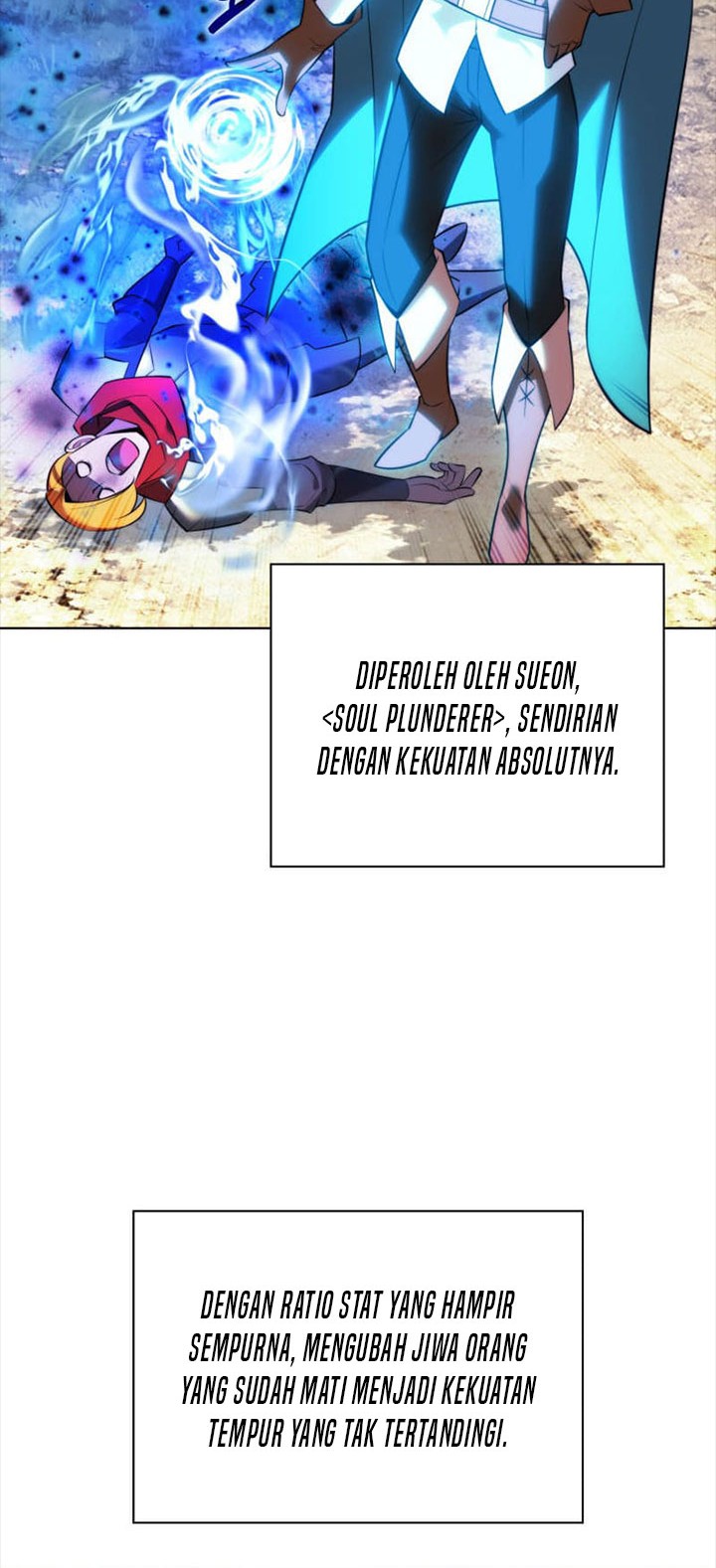 Chapter 217 - halaman 62