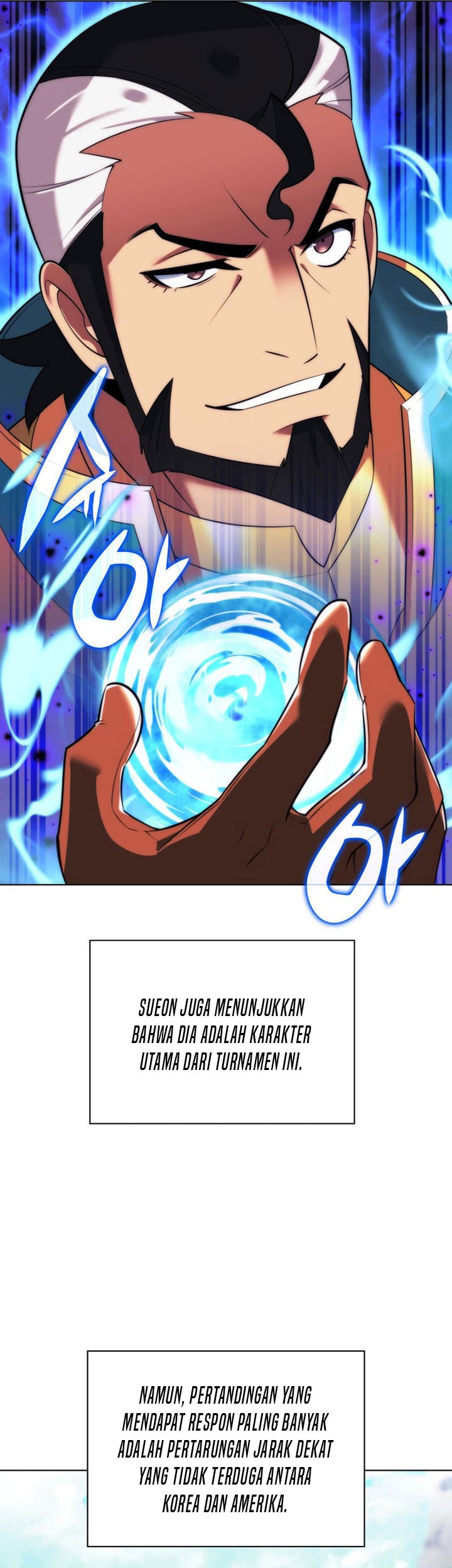Chapter 217 - halaman 63