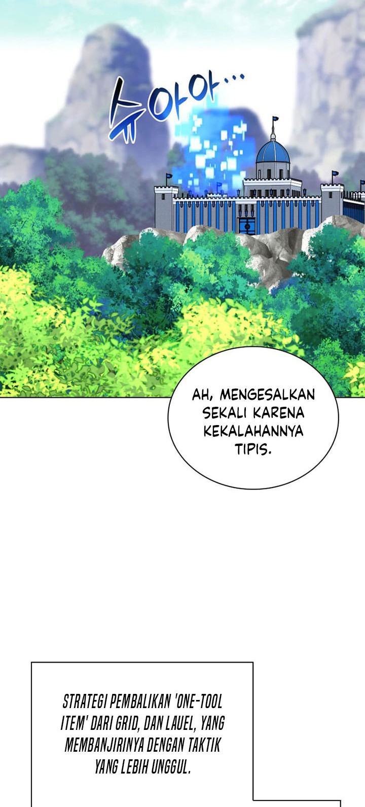 Chapter 217 - halaman 64