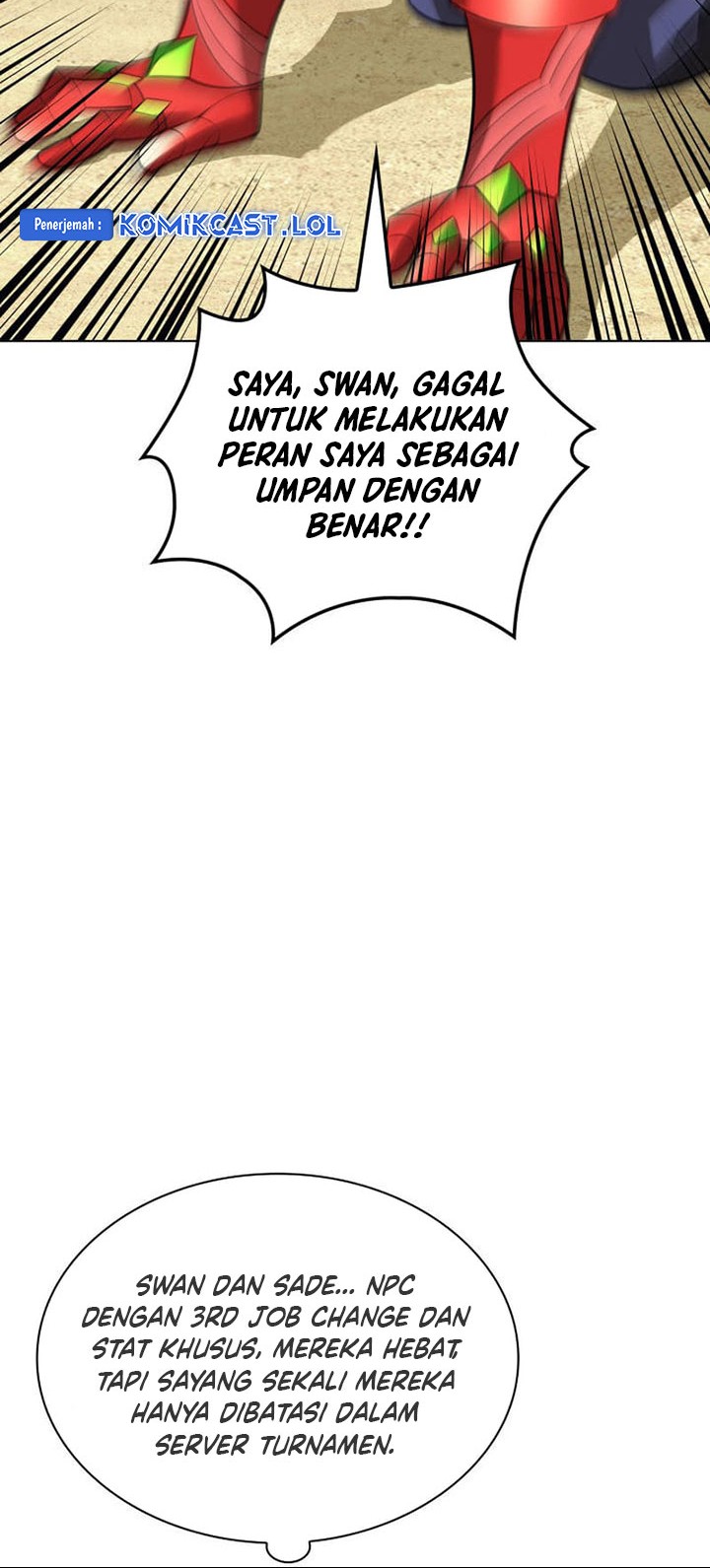Chapter 217 - halaman 66