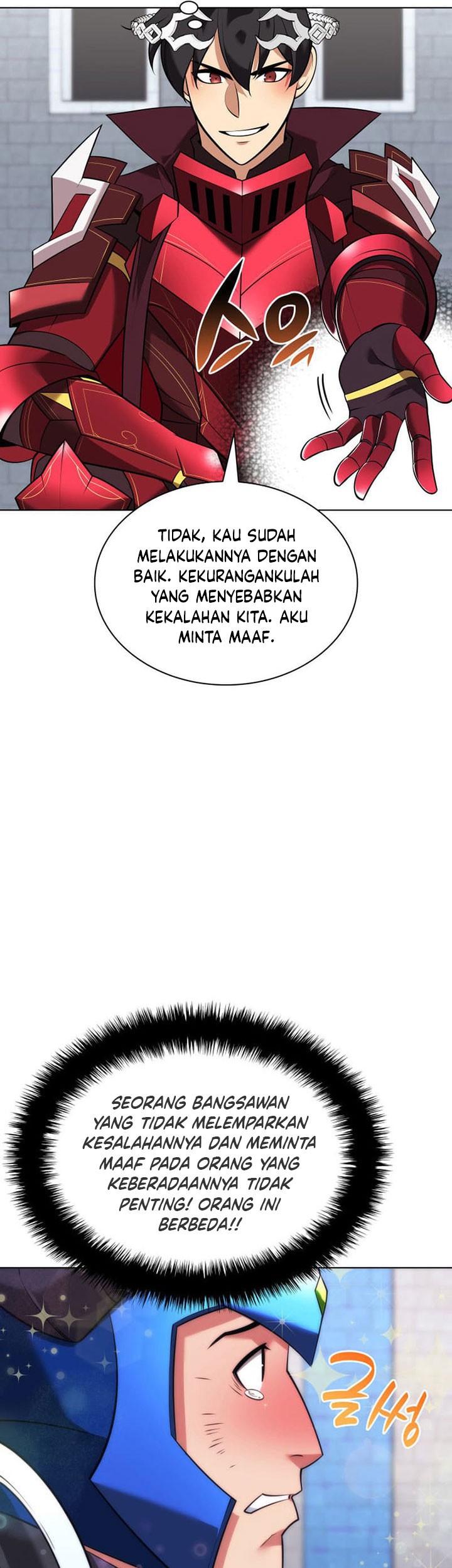 Chapter 217 - halaman 67