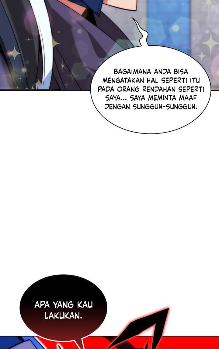 Chapter 217 - halaman 68