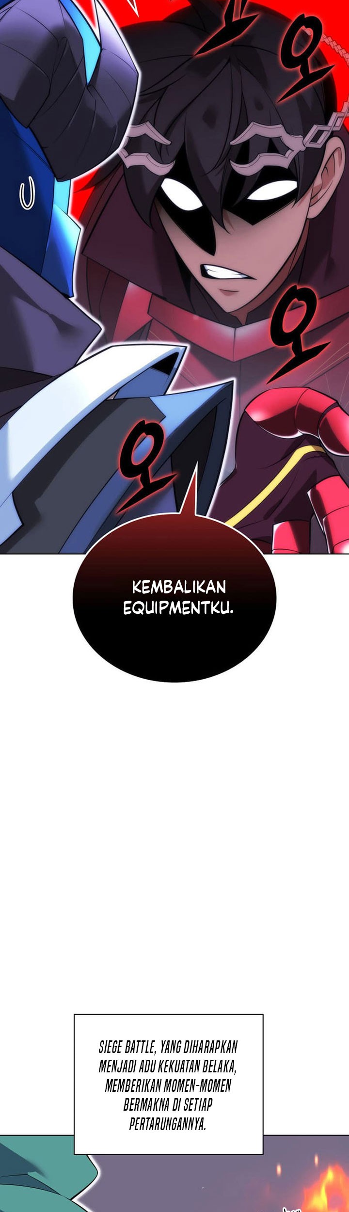 Chapter 217 - halaman 69