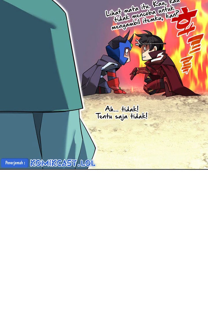 Chapter 217 - halaman 70