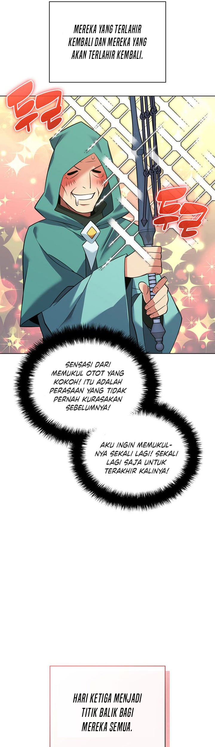Chapter 217 - halaman 71