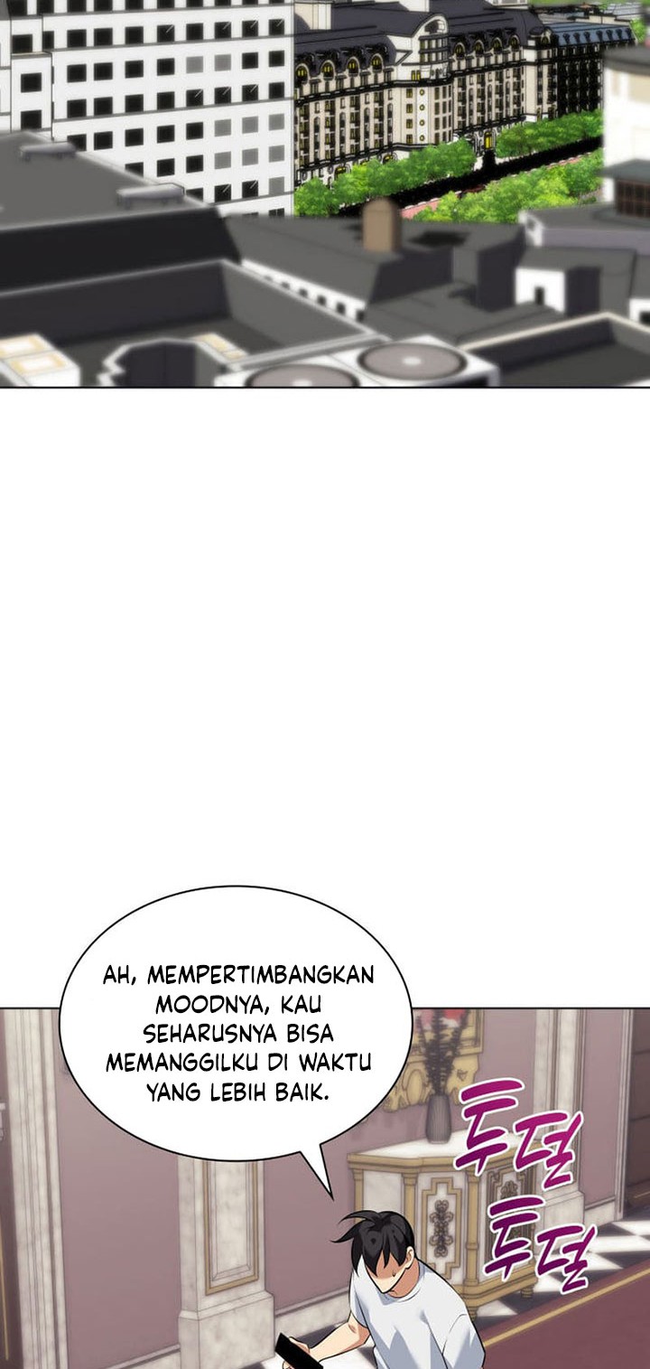 Chapter 217 - halaman 74