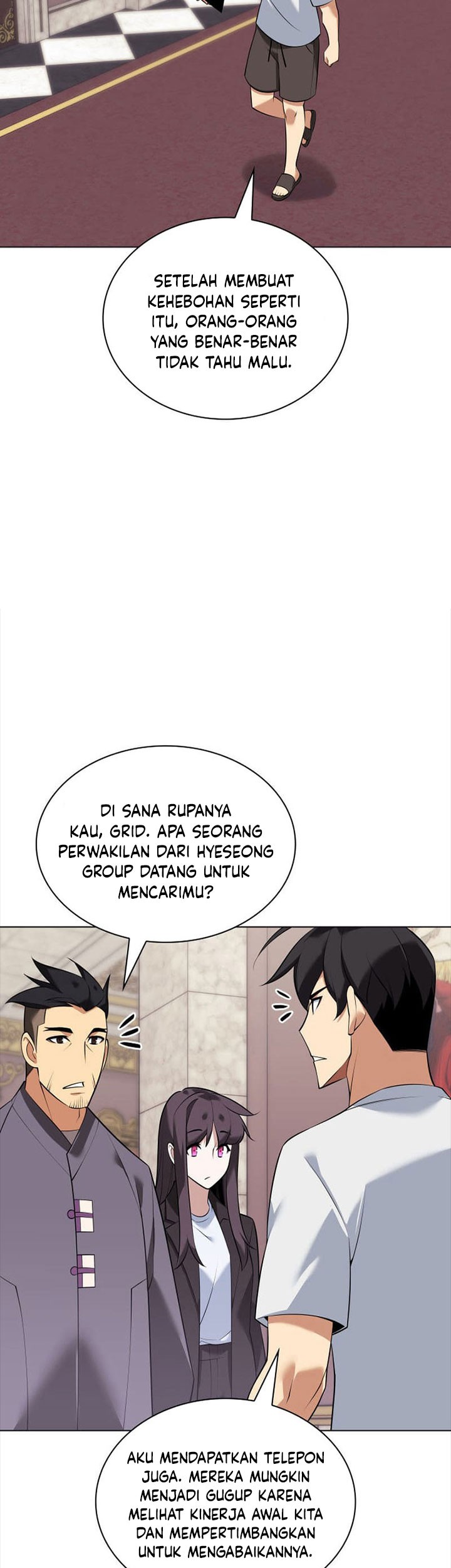 Chapter 217 - halaman 75
