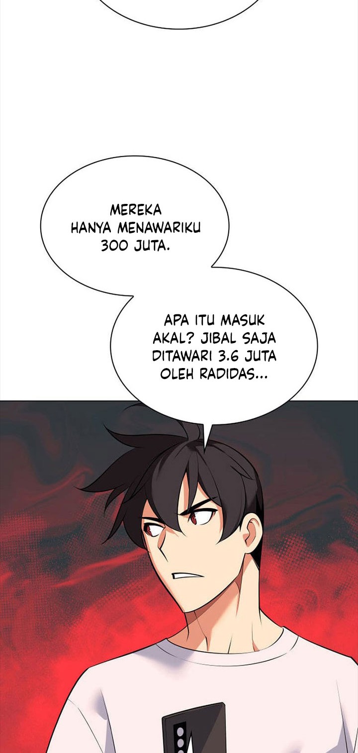 Chapter 217 - halaman 76