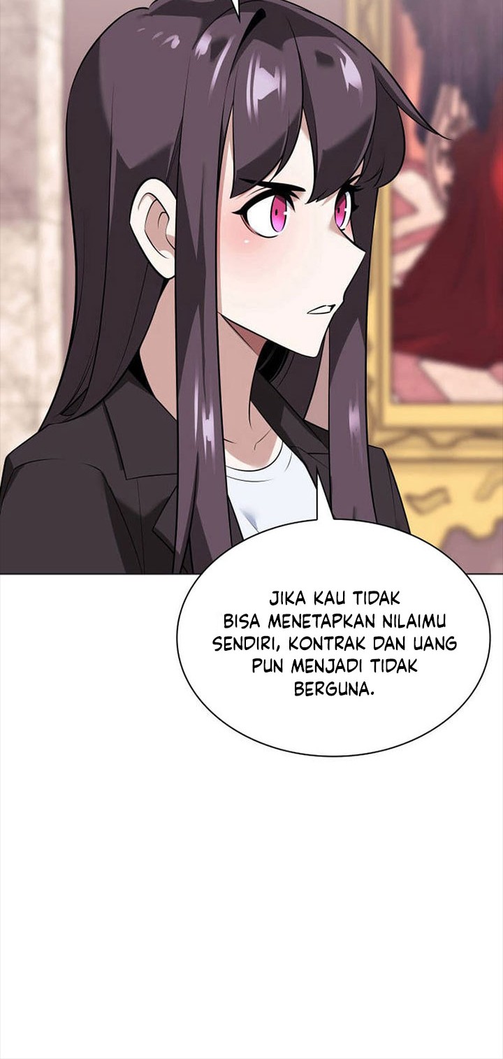Chapter 217 - halaman 78