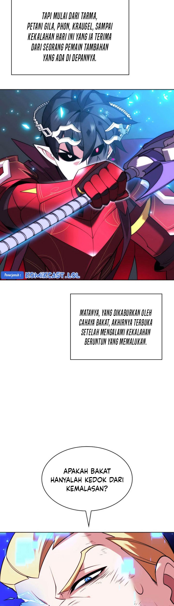 Chapter 217 - halaman 5