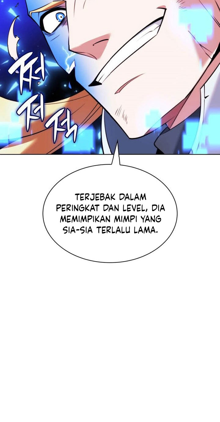 Chapter 217 - halaman 6