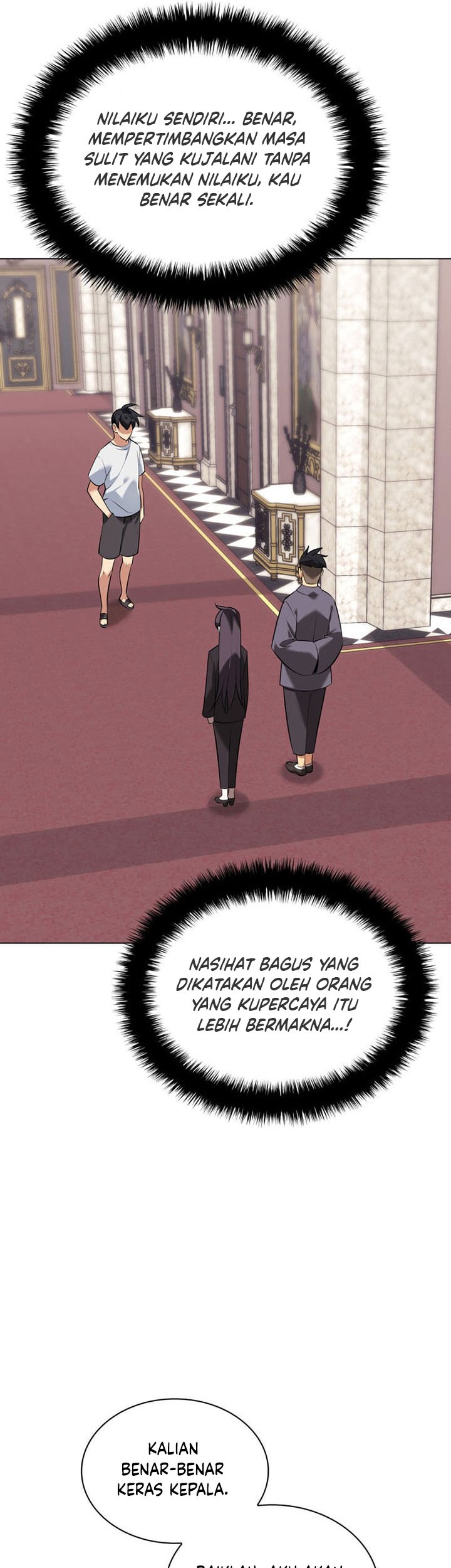 Chapter 217 - halaman 79
