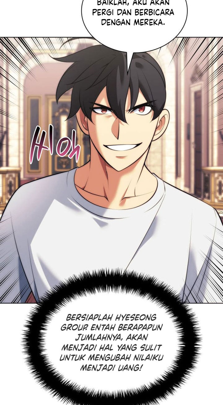 Chapter 217 - halaman 80