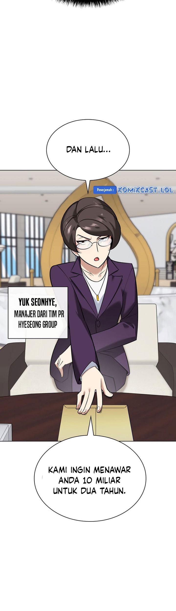 Chapter 217 - halaman 81