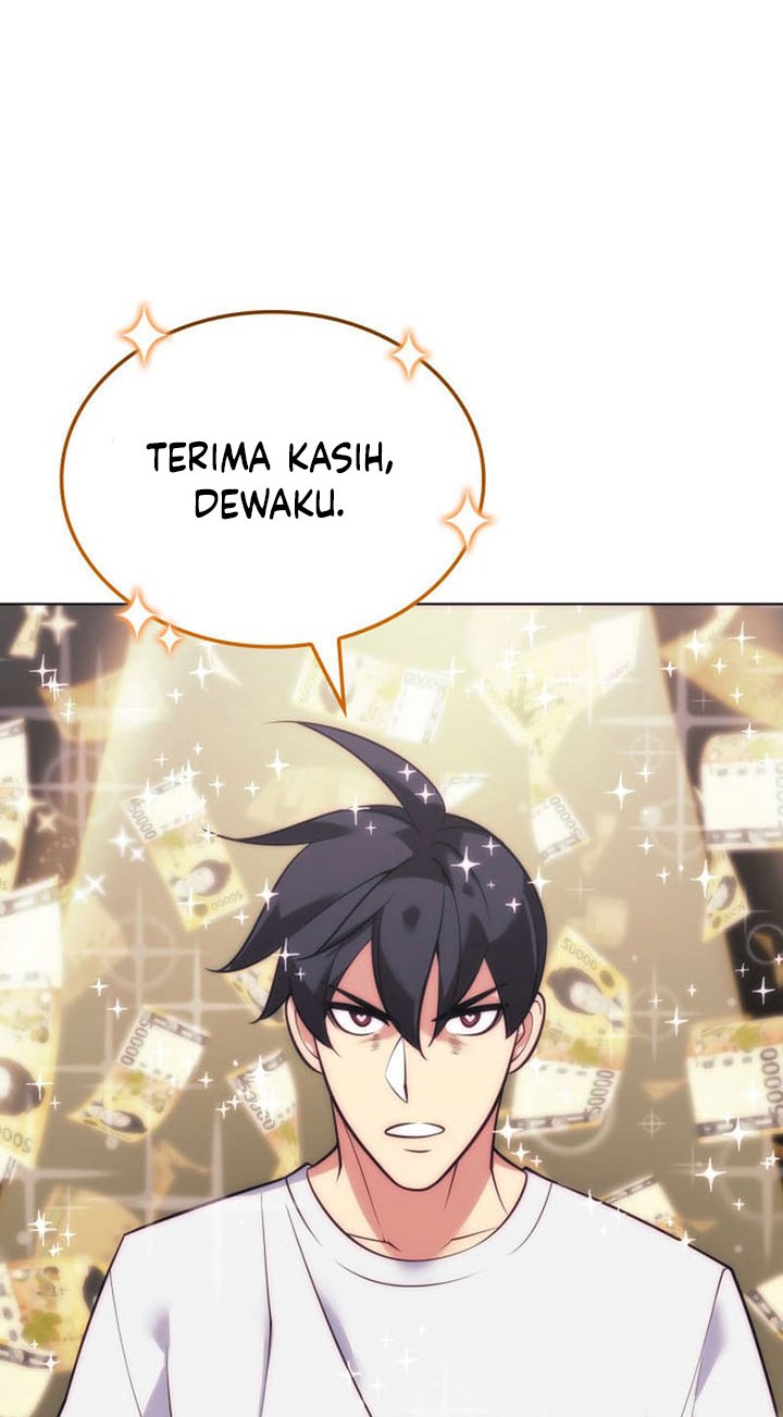 Chapter 217 - halaman 82
