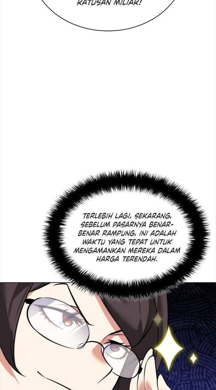 Chapter 217 - halaman 84
