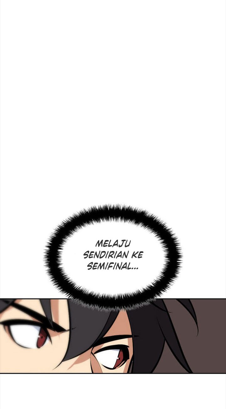 Chapter 217 - halaman 86