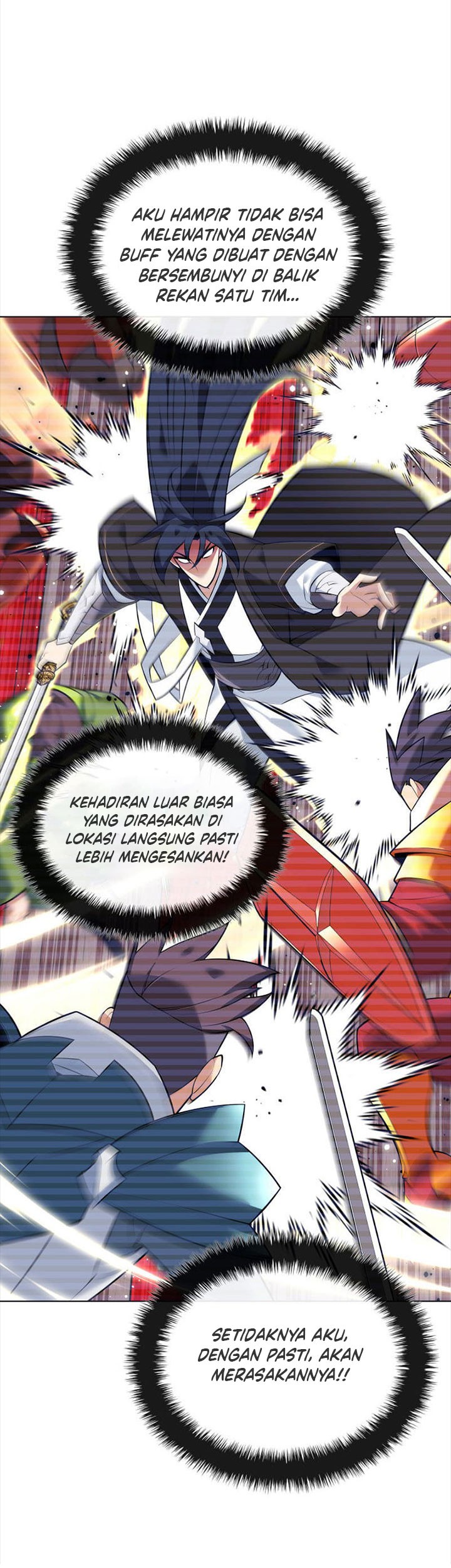 Chapter 217 - halaman 87