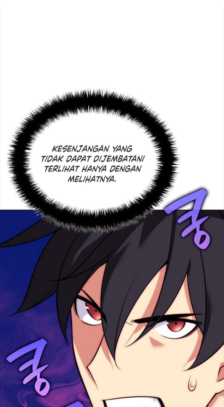 Chapter 217 - halaman 88