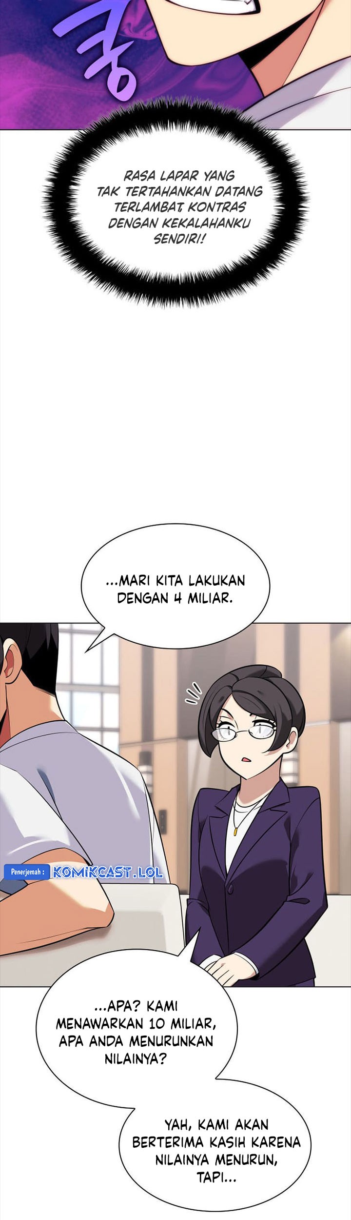 Chapter 217 - halaman 89