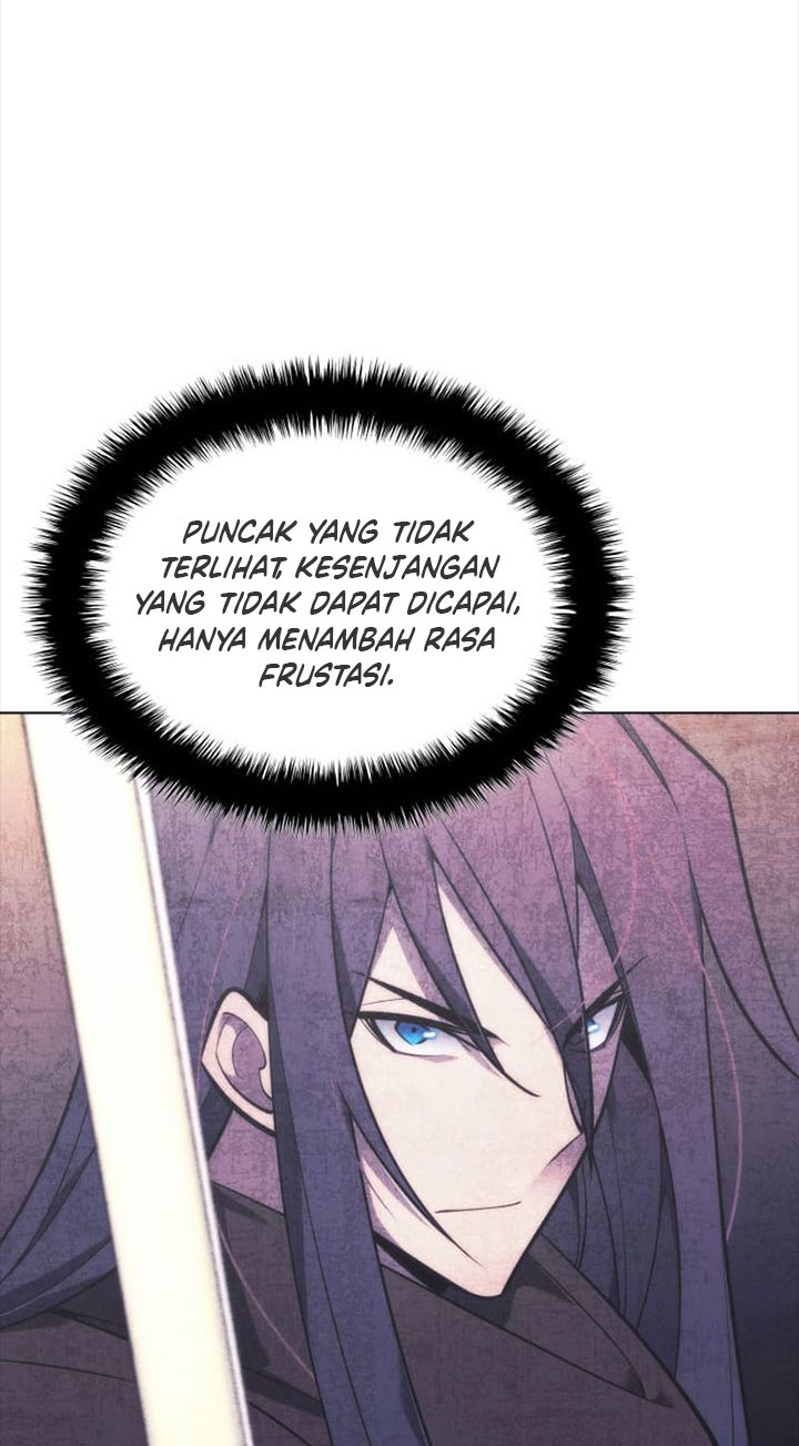 Chapter 217 - halaman 90