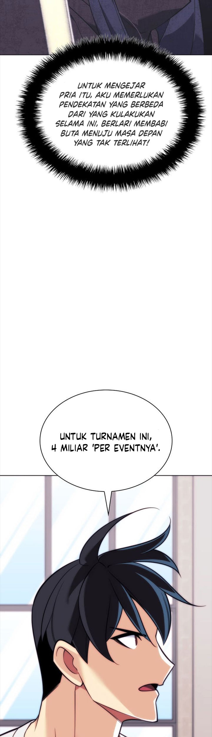 Chapter 217 - halaman 91