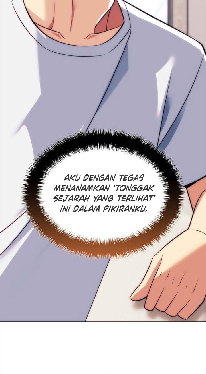 Chapter 217 - halaman 92