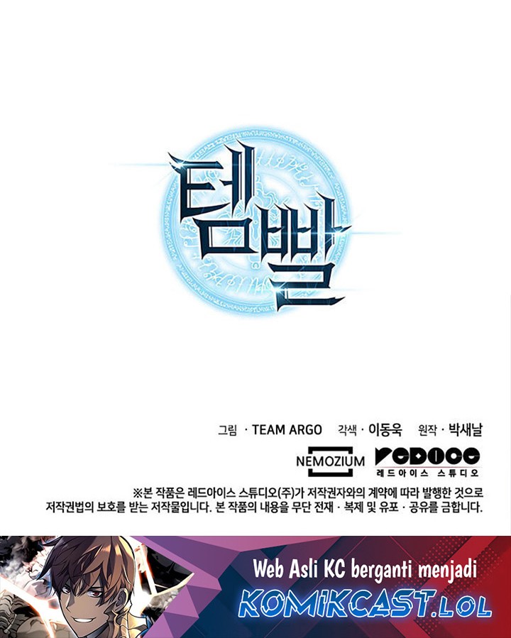 Chapter 217 - halaman 94