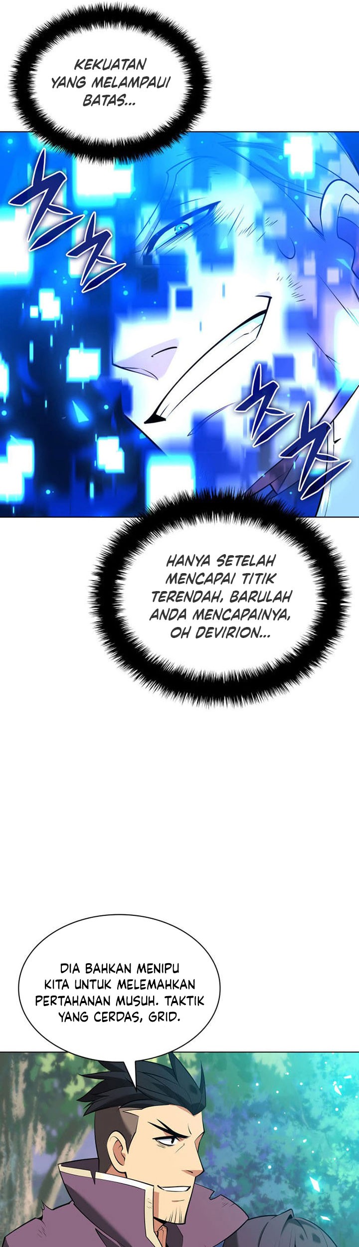 Chapter 217 - halaman 7