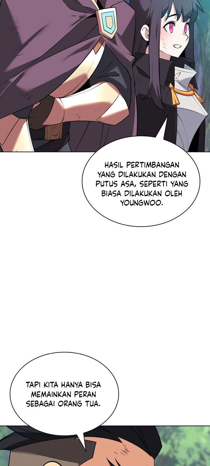 Chapter 217 - halaman 8
