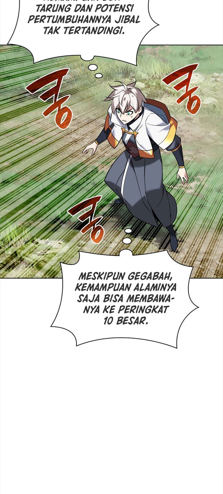 Chapter 217 - halaman 12
