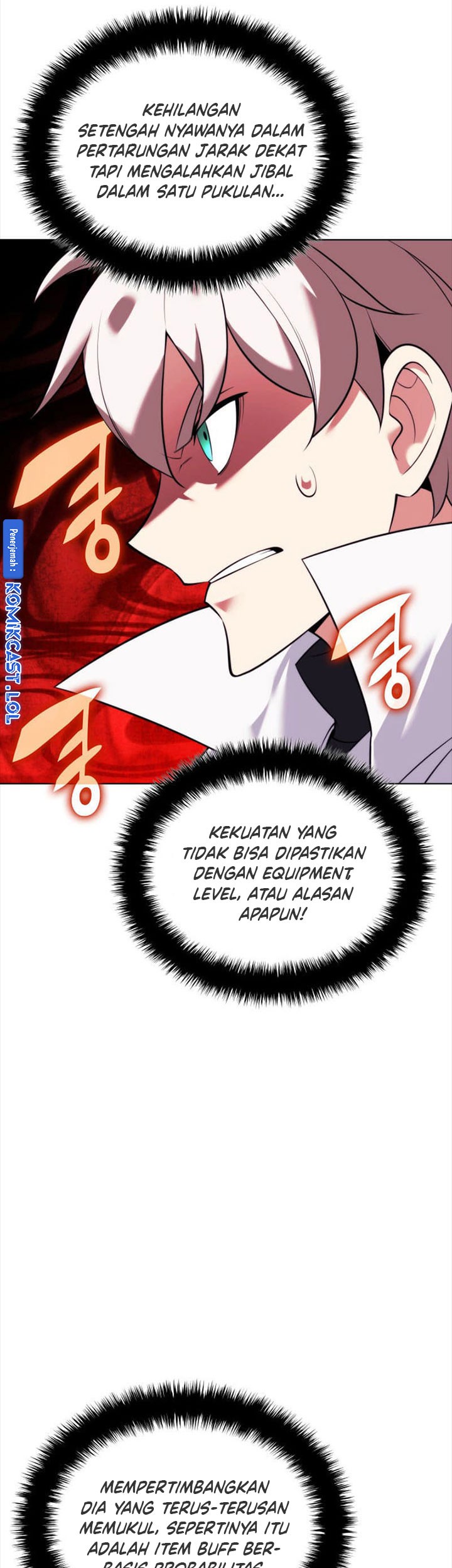 Chapter 217 - halaman 13