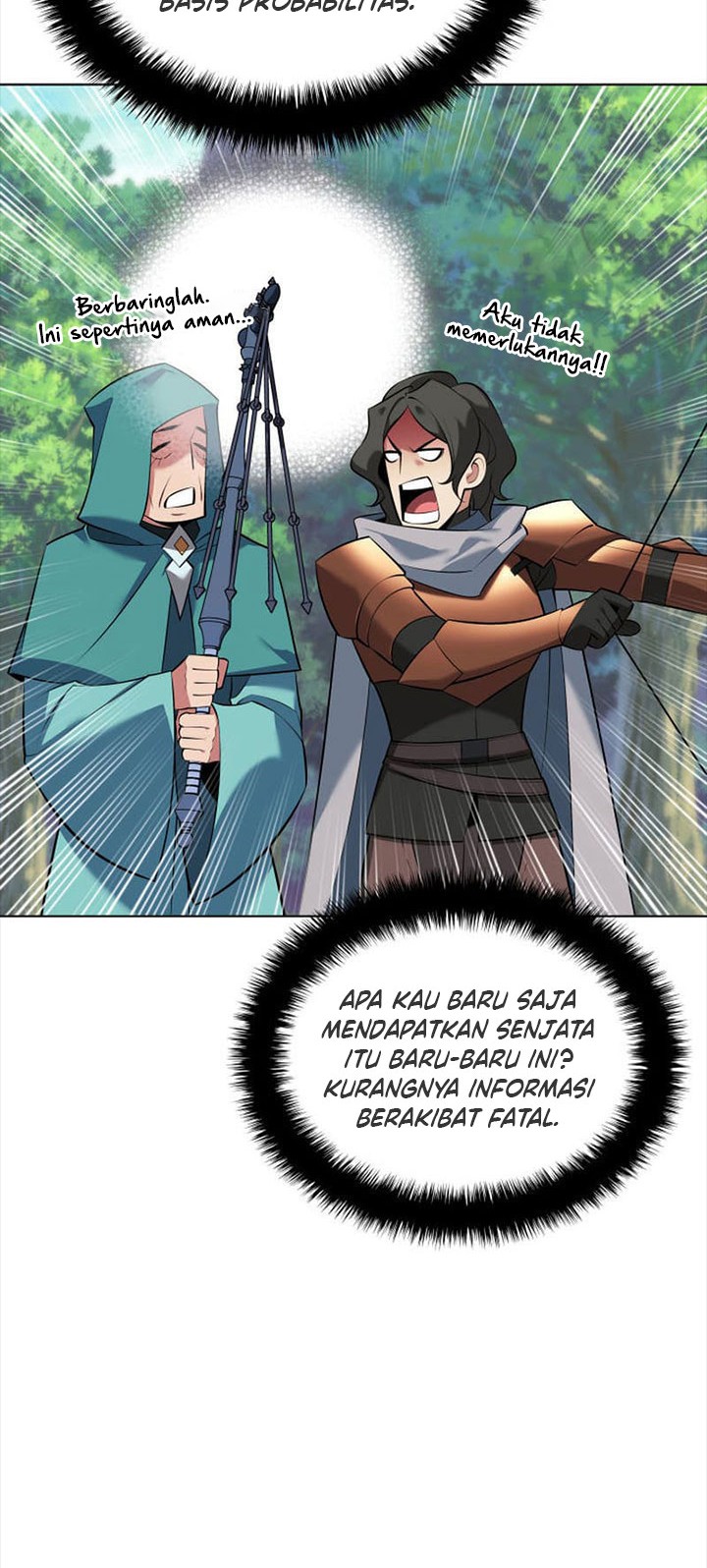 Chapter 217 - halaman 14