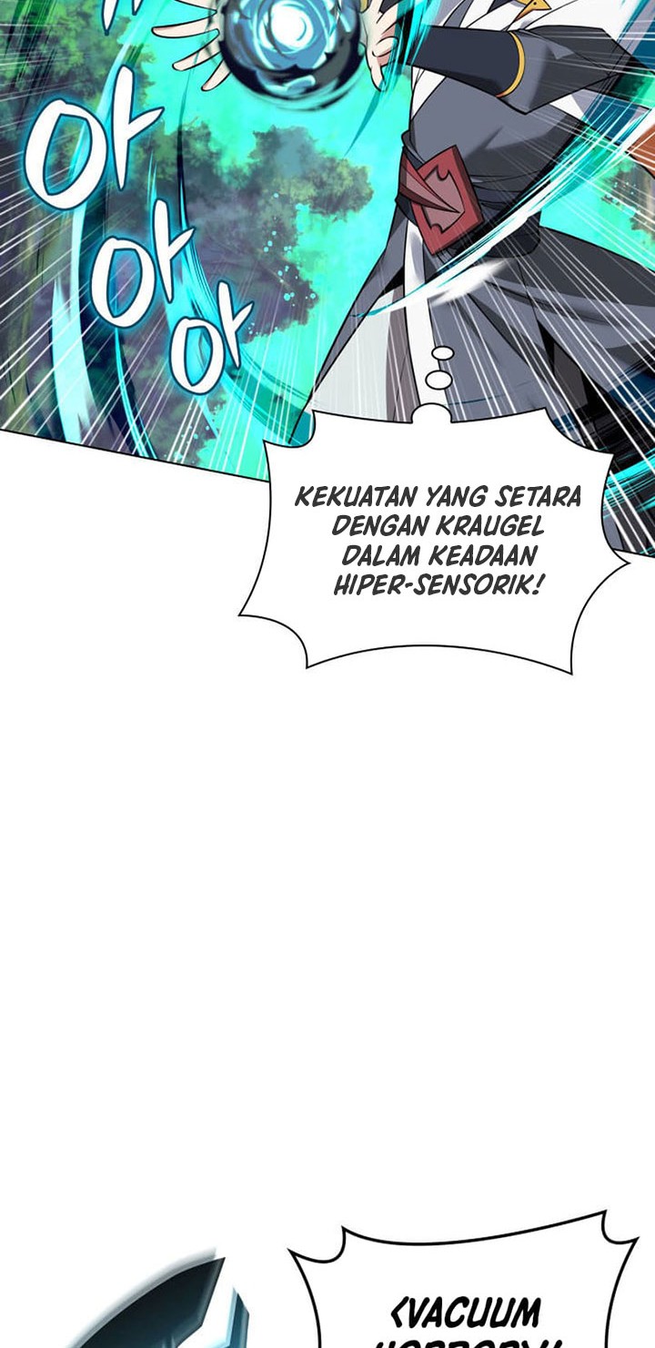 Chapter 217 - halaman 16