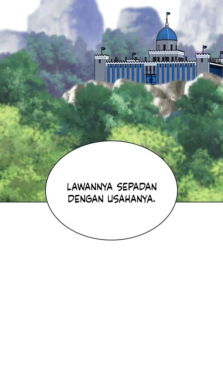 Chapter 216 - halaman 20